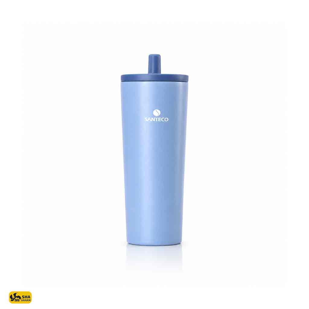 ماگ نیدار سانتکو مدل ESCAPE کد HGA-750-001