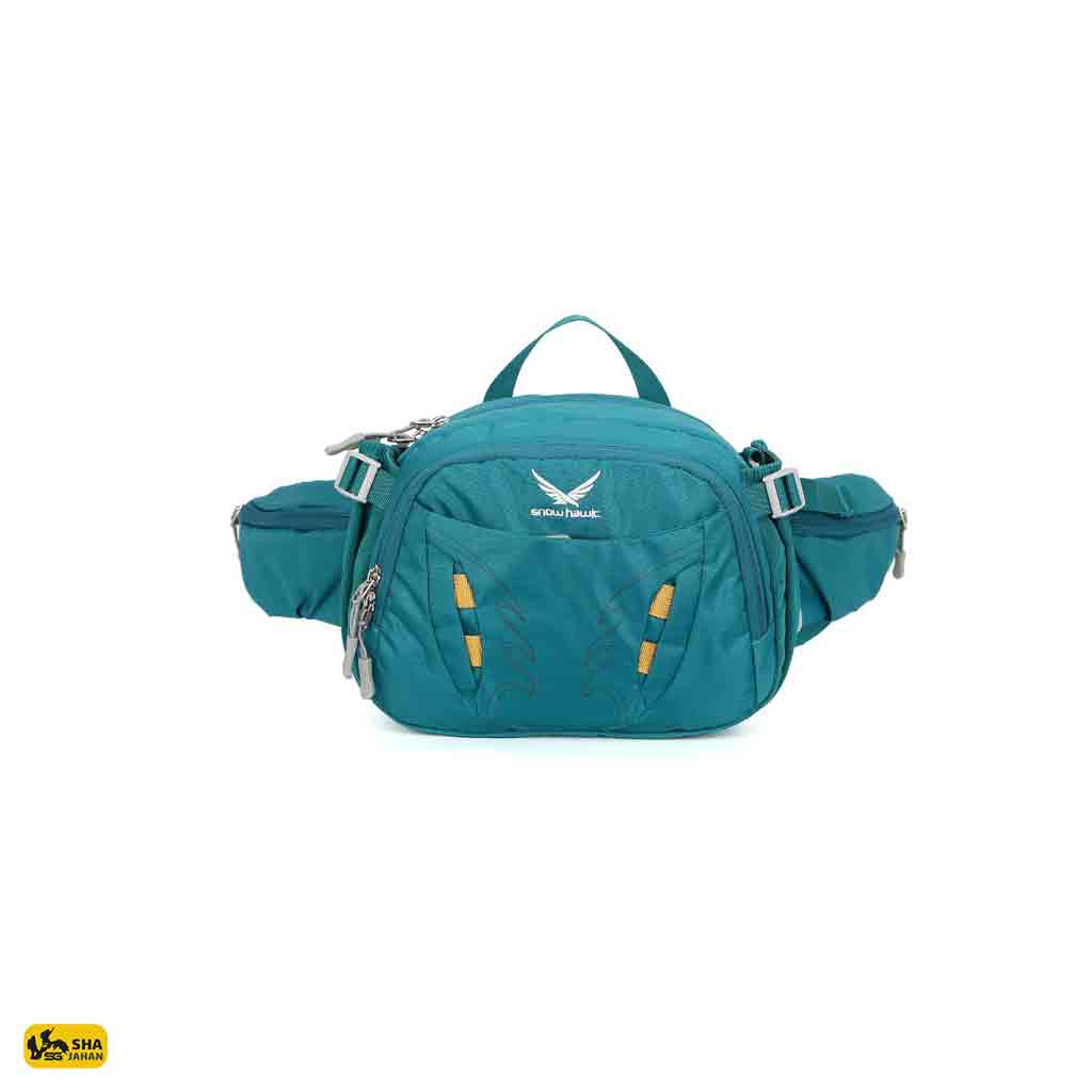 کیف کمری اسنوهاک SN_B3131