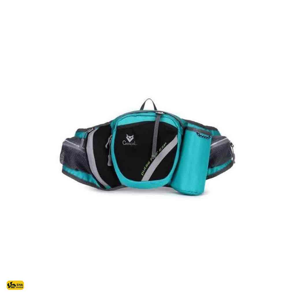 کیف کمری کارال مدل 6110