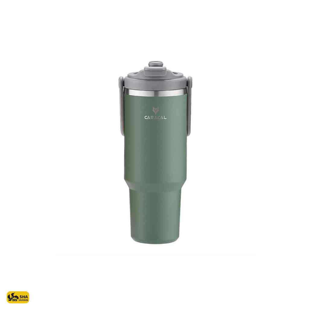 ماگ کاراکال 1.2 لیتر CA_F0076 Caracal