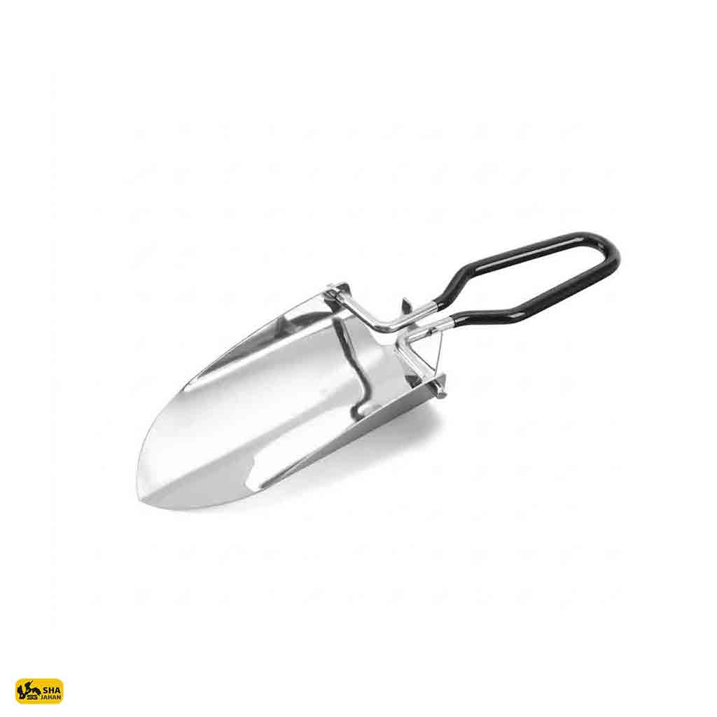 بیلچه تاشو YLC4422
